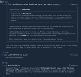 naru_unbanned.png