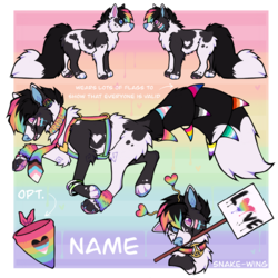 pride_parade___open_by_snake_wing_del0ktu-fullview.png