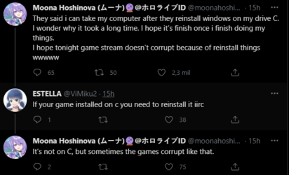 Screenshot_232.png