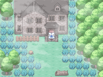 gn_enbu_ss005.png