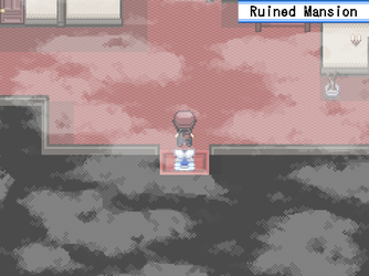 gn_enbu_ss006.png