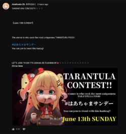 Screenshot_20210607-030857_Chrome.png