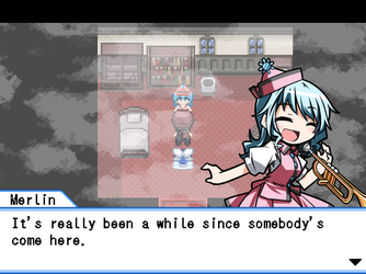 gn_enbu_ss011.png