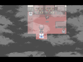 gn_enbu_ss020.png