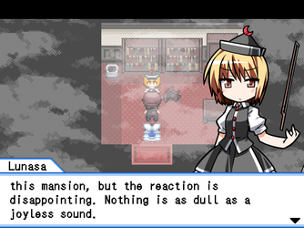 gn_enbu_ss024.png