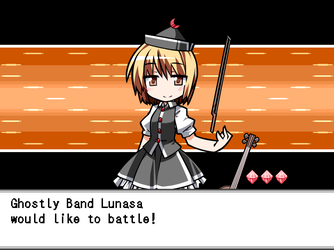 gn_enbu_ss026.png