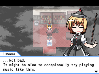 gn_enbu_ss032.png