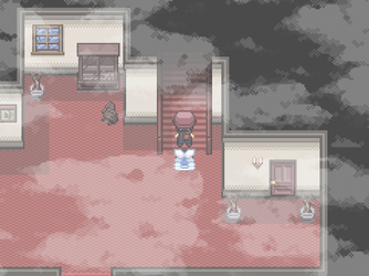 gn_enbu_ss033.png