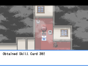 gn_enbu_ss034.png