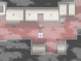gn_enbu_ss035.png