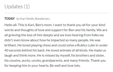 karismith.PNG