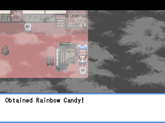 gn_enbu_ss037.png