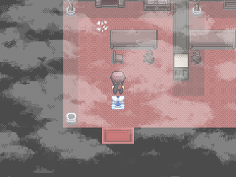 gn_enbu_ss038.png