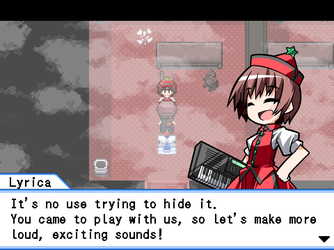 gn_enbu_ss041.png