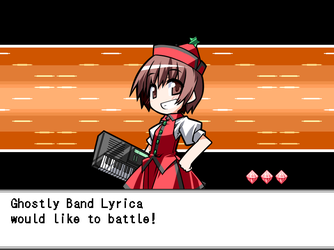 gn_enbu_ss043.png