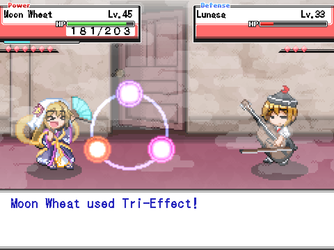 gn_enbu_ss045.png