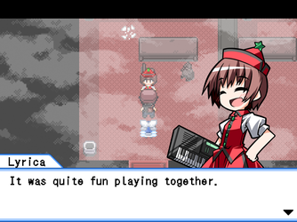 gn_enbu_ss049.png