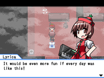 gn_enbu_ss050.png