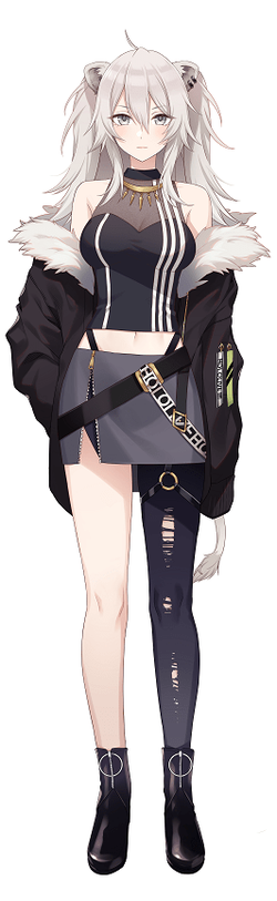 777188_484632.png