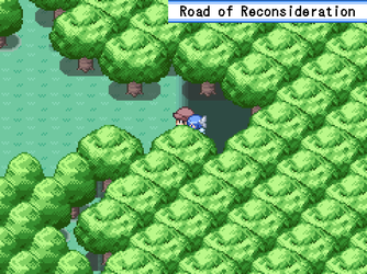 gn_enbu_ss056.png