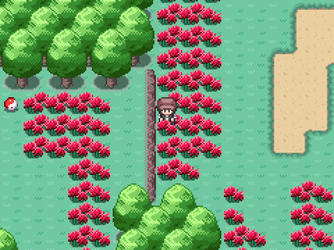 gn_enbu_ss057.png