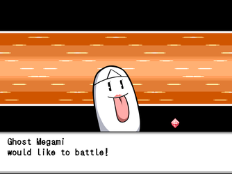gn_enbu_ss059.png