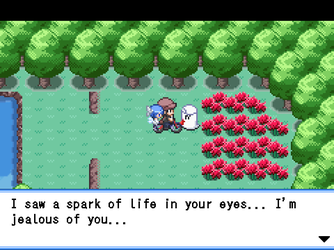 gn_enbu_ss061.png