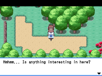 gn_enbu_ss064.png