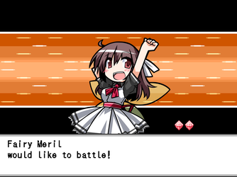 gn_enbu_ss065.png