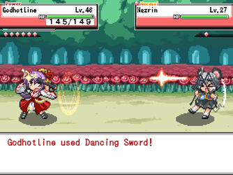 gn_enbu_ss067.png