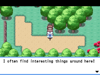 gn_enbu_ss068.png