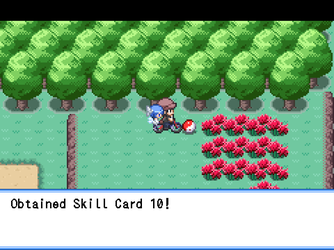 gn_enbu_ss069.png