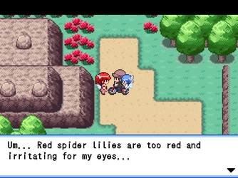 gn_enbu_ss072.png