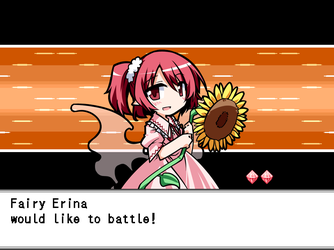 gn_enbu_ss073.png