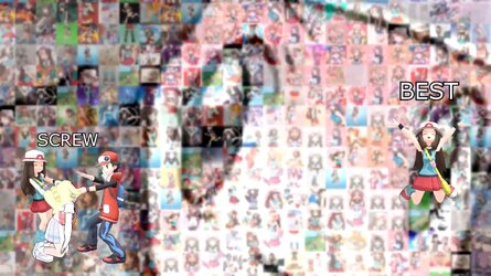 Red punching Lillie.jpg