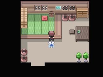 gn_enbu_ss078.png