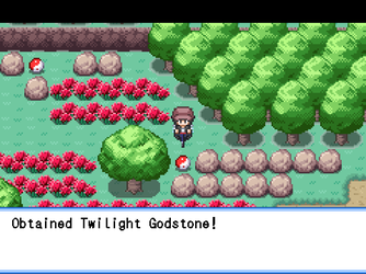 gn_enbu_ss085.png