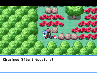 gn_enbu_ss087.png