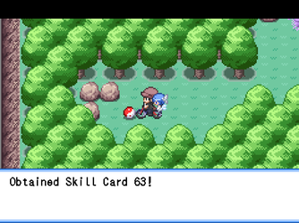 gn_enbu_ss088.png