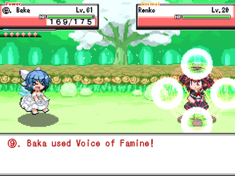 gn_enbu_ss091.png