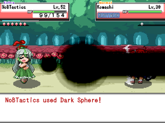 gn_enbu_ss101.png
