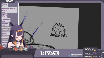 1623015460023.png