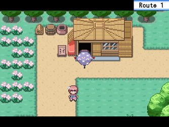 gn_enbu_ss103.png