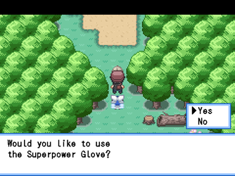 gn_enbu_ss110.png