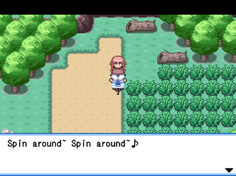 gn_enbu_ss117.png