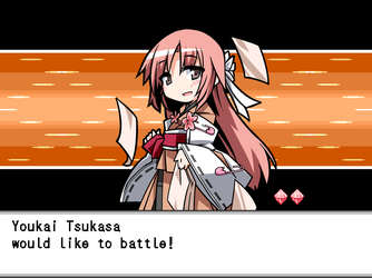 gn_enbu_ss118.png