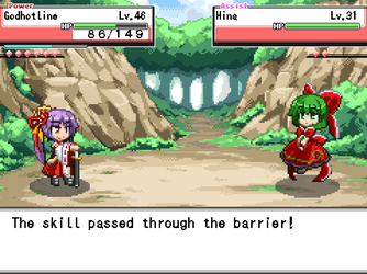 gn_enbu_ss119.png