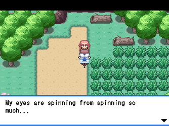 gn_enbu_ss122.png