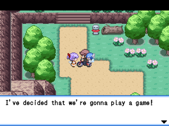 gn_enbu_ss123.png