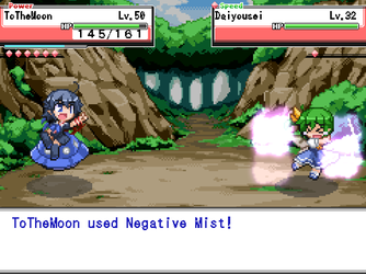 gn_enbu_ss125.png